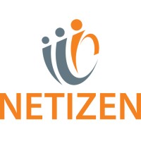 Netizen Corporation Logo