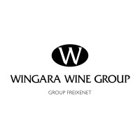 WINGARA WINE GROUP Logo