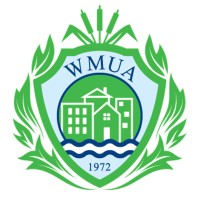 Western Monmouth Utilities Authority Logo