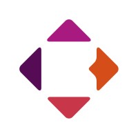 The Bob Pike Group Logo