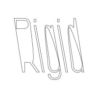 Rigid Logo