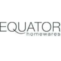 Equator Homewares Logo