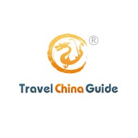 TravelChinaGuide Logo
