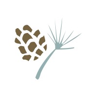 Pines Learning Logo