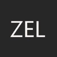 ZEL Logo
