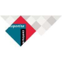 Het Expertise Centrum (HEC) Logo