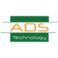 ADS Technology Logo