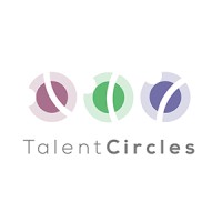 TalentCircles Logo