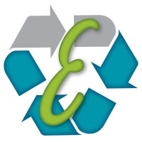 Ecovita Logo