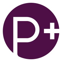 Productions Plus Logo