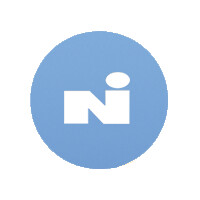Ntractive Logo