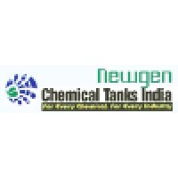 Newgen Specialty Plastics Limited Logo