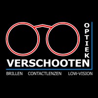 Optiek Verschooten Logo