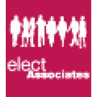 electAssociates Logo