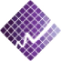 Market Solutions - Social and Market Researchers Logo