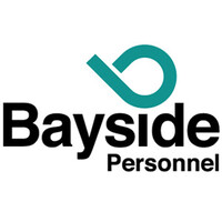 Bayside Personnel Logo