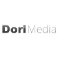 Dori Media NZ Logo