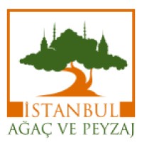 İSTANBUL AĞAÇ VE PEYZAJ A.Ş Logo