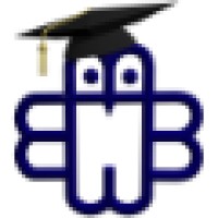 Association des Anciens Élèves du Lycée de Berlaymont a.s.b.l. Logo