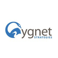 Cygnet Strategies Logo
