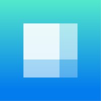 Appfluence Inc Logo