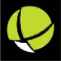 Promax Professional Co. Ltd. Logo