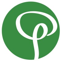 TALENT Tree Consulting S.r.l. Logo