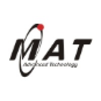 MAT S.A. Logo