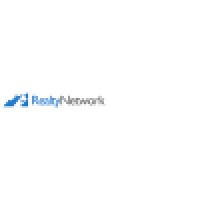 Realty Network, Inc., Property Management Logo