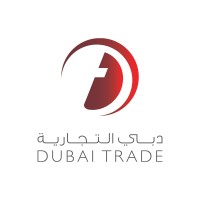 Dubai Trade Logo