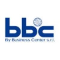 B.B.C. By-Business Center s.r.l. Logo