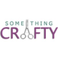 Something Crafty Ltd Logo