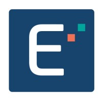 Easis Consulting Logo