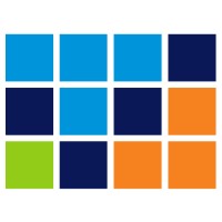 Prolific Research Private Limited Logo