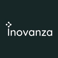 Inovanza AS Logo