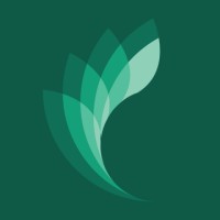 Icaro Srl - Save on Energy Logo