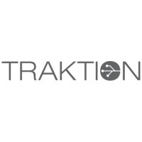 Traktion Partners Logo