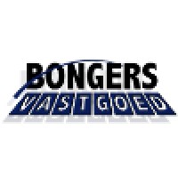 Bongers Vastgoed Logo