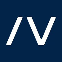 Captive Logo