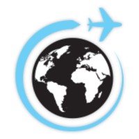 Plan My Gap Year Logo