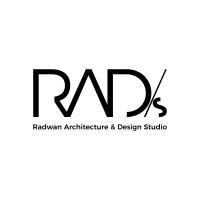 RAD Studio Logo