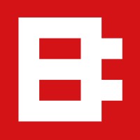 Buildnet Webservices Logo