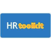 HRToolkit Logo