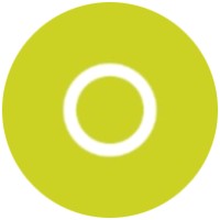 Dinycon Sistemas Logo