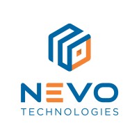 Nevo-Technologies Logo