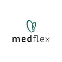 Medflex Danmark Logo