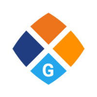 Groundsailer Media B.V. Logo