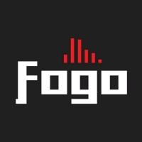 Fogo® Logo