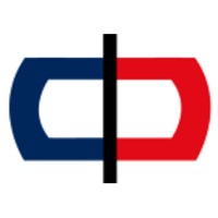 CENTER DIŞ TİCARET MAKİNA SAN. ve PAZ. AŞ. Logo