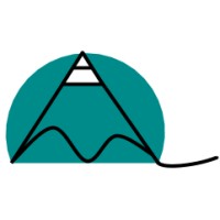 AnLuMa Logo